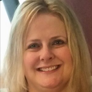 Meet your Posher, Dawn